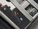 Thumbnail image of 2022 Porsche Macan at POWELL PERFORMANCE AUTOS