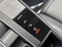 Thumbnail image of 2022 Porsche Macan at POWELL PERFORMANCE AUTOS