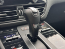 Thumbnail image of 2022 Porsche Macan at POWELL PERFORMANCE AUTOS