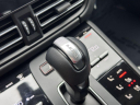 Thumbnail image of 2022 Porsche Macan at POWELL PERFORMANCE AUTOS