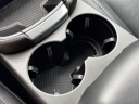 Thumbnail image of 2022 Porsche Macan at POWELL PERFORMANCE AUTOS