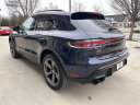 Thumbnail image of 2022 Porsche Macan at POWELL PERFORMANCE AUTOS