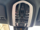 Thumbnail image of 2022 Porsche Macan at POWELL PERFORMANCE AUTOS