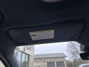 Thumbnail image of 2022 Porsche Macan at POWELL PERFORMANCE AUTOS