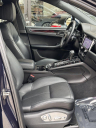 Thumbnail image of 2022 Porsche Macan at POWELL PERFORMANCE AUTOS