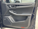 Thumbnail image of 2022 Porsche Macan at POWELL PERFORMANCE AUTOS