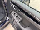 Thumbnail image of 2022 Porsche Macan at POWELL PERFORMANCE AUTOS