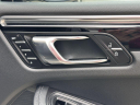 Thumbnail image of 2022 Porsche Macan at POWELL PERFORMANCE AUTOS