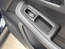 Thumbnail image of 2022 Porsche Macan at POWELL PERFORMANCE AUTOS