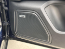 Thumbnail image of 2022 Porsche Macan at POWELL PERFORMANCE AUTOS