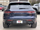 Thumbnail image of 2022 Porsche Macan at POWELL PERFORMANCE AUTOS