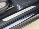 Thumbnail image of 2022 Porsche Macan at POWELL PERFORMANCE AUTOS