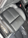 Thumbnail image of 2022 Porsche Macan at POWELL PERFORMANCE AUTOS