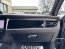 Thumbnail image of 2022 Porsche Macan at POWELL PERFORMANCE AUTOS