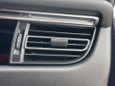 Thumbnail image of 2022 Porsche Macan at POWELL PERFORMANCE AUTOS