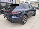 Thumbnail image of 2022 Porsche Macan at POWELL PERFORMANCE AUTOS