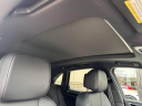 Thumbnail image of 2022 Porsche Macan at POWELL PERFORMANCE AUTOS