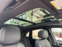 Thumbnail image of 2022 Porsche Macan at POWELL PERFORMANCE AUTOS