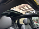 Thumbnail image of 2022 Porsche Macan at POWELL PERFORMANCE AUTOS