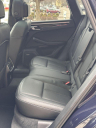 Thumbnail image of 2022 Porsche Macan at POWELL PERFORMANCE AUTOS