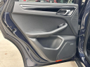 Thumbnail image of 2022 Porsche Macan at POWELL PERFORMANCE AUTOS