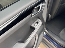 Thumbnail image of 2022 Porsche Macan at POWELL PERFORMANCE AUTOS