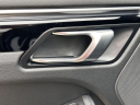 Thumbnail image of 2022 Porsche Macan at POWELL PERFORMANCE AUTOS