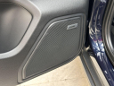 Thumbnail image of 2022 Porsche Macan at POWELL PERFORMANCE AUTOS