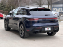 Thumbnail image of 2022 Porsche Macan at POWELL PERFORMANCE AUTOS