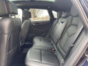 Thumbnail image of 2022 Porsche Macan at POWELL PERFORMANCE AUTOS