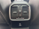 Thumbnail image of 2022 Porsche Macan at POWELL PERFORMANCE AUTOS