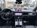 Thumbnail image of 2022 Porsche Macan at POWELL PERFORMANCE AUTOS