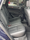 Thumbnail image of 2022 Porsche Macan at POWELL PERFORMANCE AUTOS