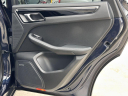 Thumbnail image of 2022 Porsche Macan at POWELL PERFORMANCE AUTOS
