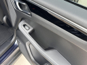 Thumbnail image of 2022 Porsche Macan at POWELL PERFORMANCE AUTOS