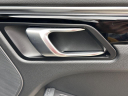 Thumbnail image of 2022 Porsche Macan at POWELL PERFORMANCE AUTOS