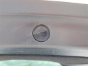 Thumbnail image of 2021 Tesla Model Y at Delray Acura