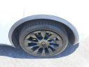 Thumbnail image of 2021 Tesla Model Y at Delray Acura