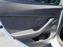 Thumbnail image of 2021 Tesla Model Y at Delray Acura