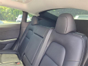 Thumbnail image of 2021 Tesla Model Y at Delray Acura
