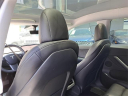 Thumbnail image of 2021 Tesla Model Y at Delray Acura