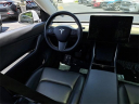 Thumbnail image of 2021 Tesla Model Y at Delray Acura
