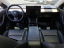 Thumbnail image of 2021 Tesla Model Y at Delray Acura