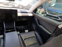 Thumbnail image of 2021 Tesla Model Y at Delray Acura