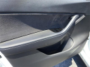 Thumbnail image of 2021 Tesla Model Y at Delray Acura