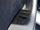 Thumbnail image of 2021 Tesla Model Y at Delray Acura