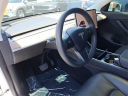 Thumbnail image of 2021 Tesla Model Y at Delray Acura