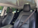 Thumbnail image of 2021 Tesla Model Y at Delray Acura