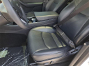 Thumbnail image of 2021 Tesla Model Y at Delray Acura