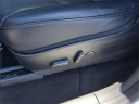 Thumbnail image of 2021 Tesla Model Y at Delray Acura